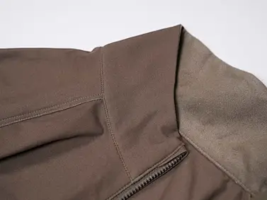 Spring & Autumn Tactical Workwear
